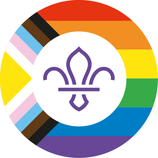 7th Exeter Scout Group